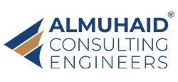 Al Muhaid Consulting Engineers